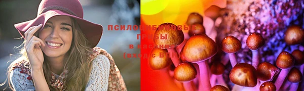 марки nbome Алексин