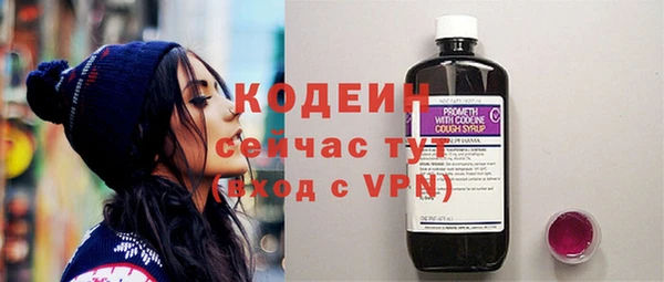 гашик Михайловск
