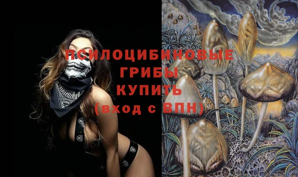 марки nbome Алексин