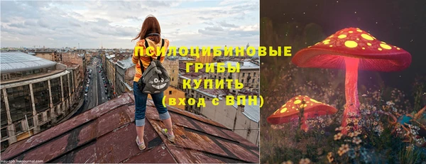 синтетический гашиш Алексеевка
